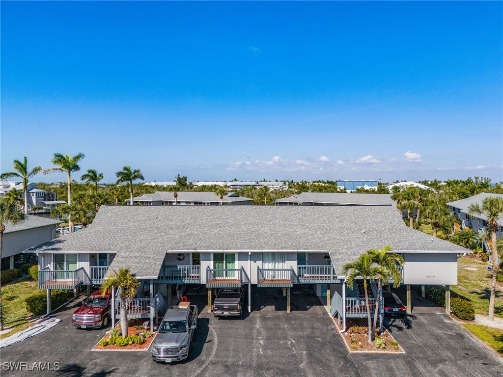 16379 Boyce Drive #204 Bokeelia FL 33922 225080792 image15