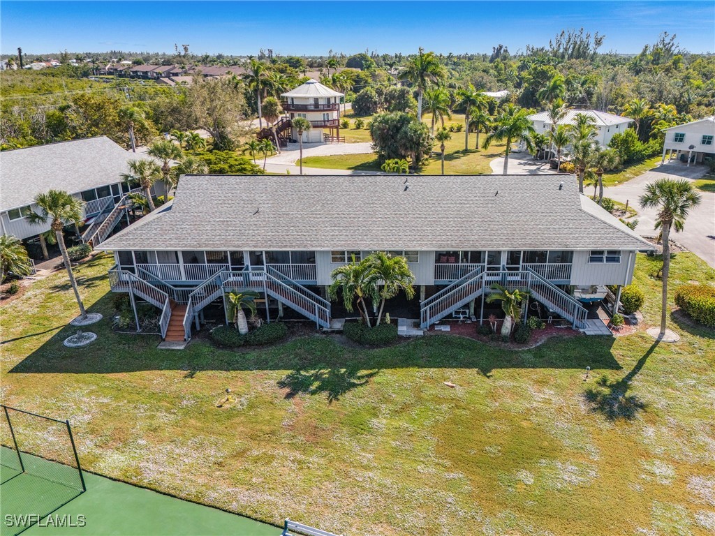 16379 Boyce Drive #204 Bokeelia FL 33922 225080792 image16