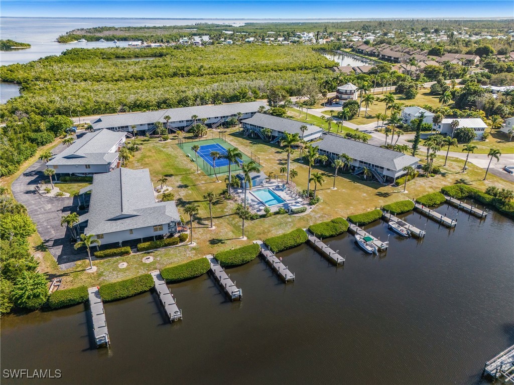 16379 Boyce Drive #204 Bokeelia FL 33922 225080792 image17