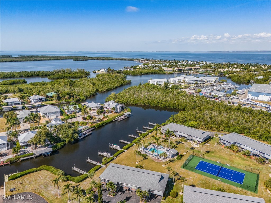 16379 Boyce Drive #204 Bokeelia FL 33922 225080792 image18