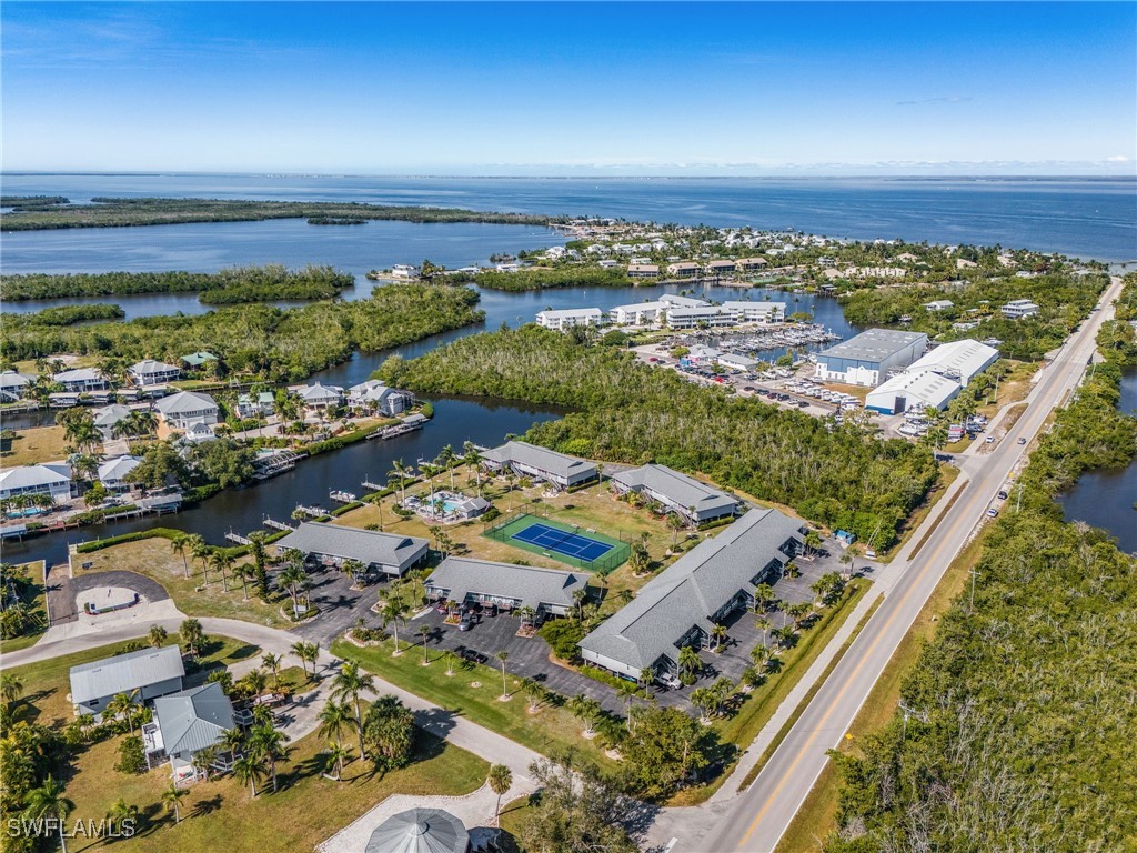 16379 Boyce Drive #204 Bokeelia FL 33922 225080792 image19