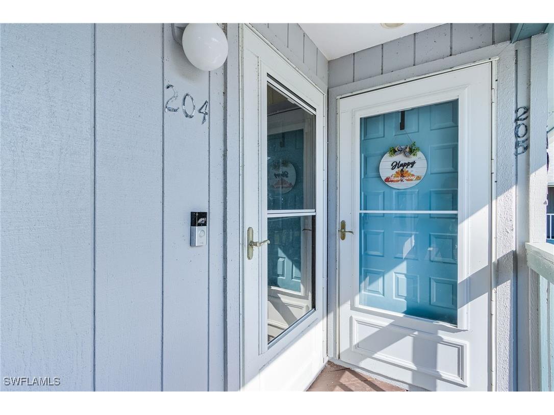 16379 Boyce Drive #204 Bokeelia FL 33922 225080792 image2