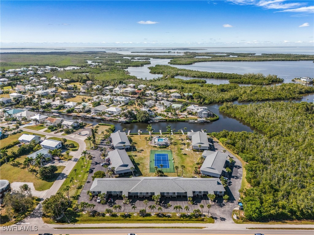 16379 Boyce Drive #204 Bokeelia FL 33922 225080792 image20