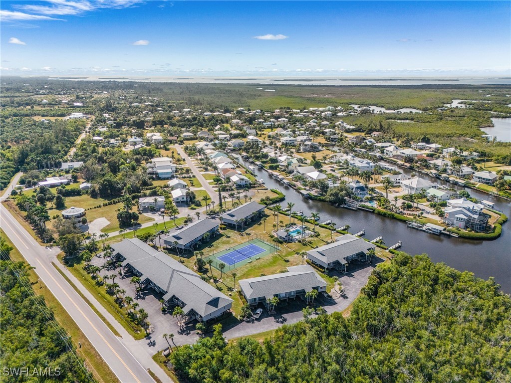 16379 Boyce Drive #204 Bokeelia FL 33922 225080792 image21