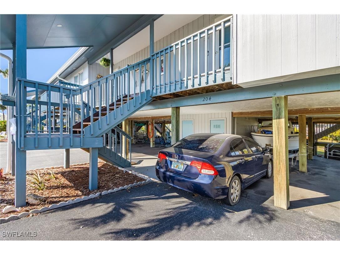 16379 Boyce Drive #204 Bokeelia FL 33922 225080792 image22