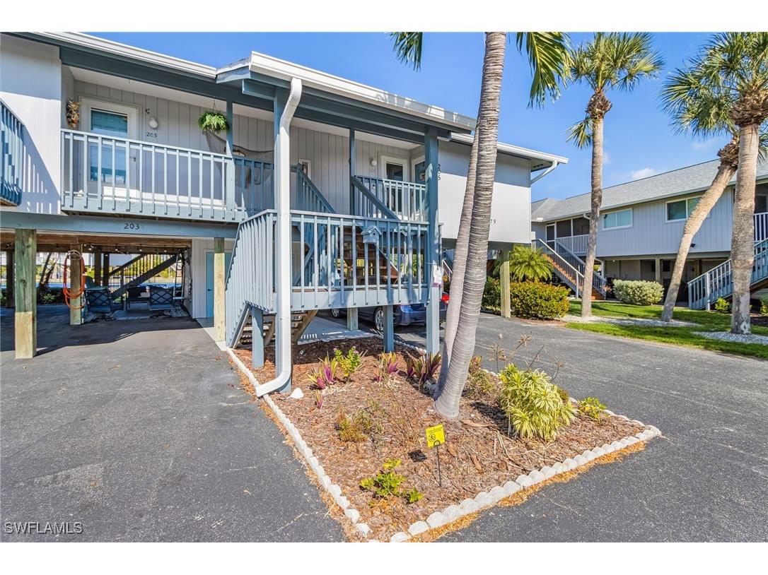 16379 Boyce Drive #204 Bokeelia FL 33922 225080792 image23