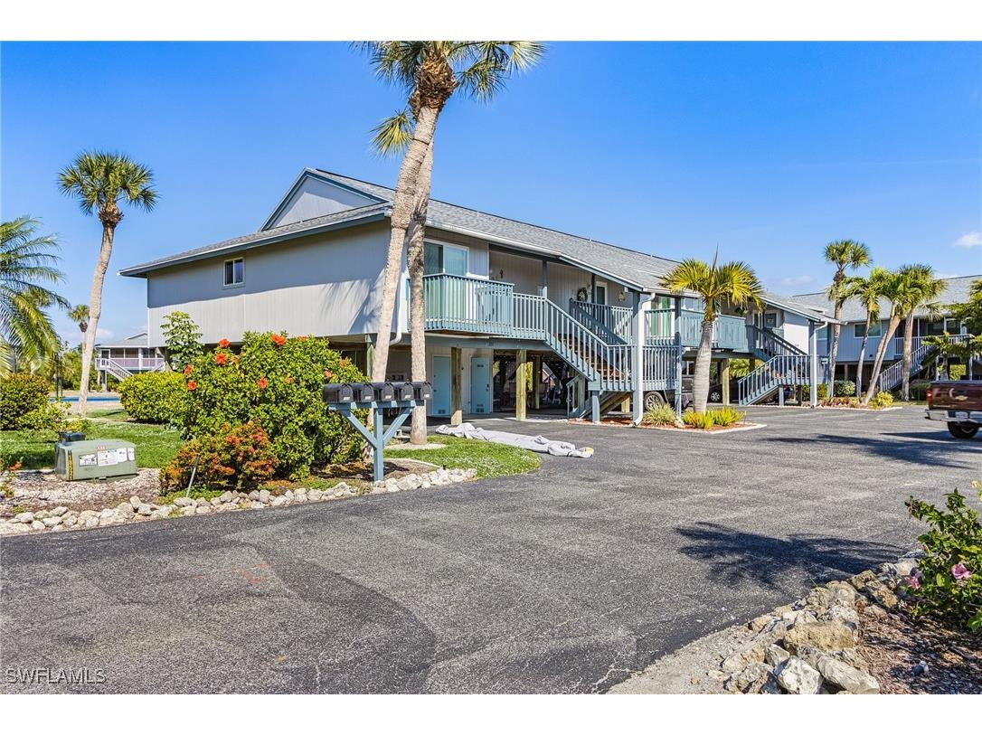 16379 Boyce Drive #204 Bokeelia FL 33922 225080792 image24