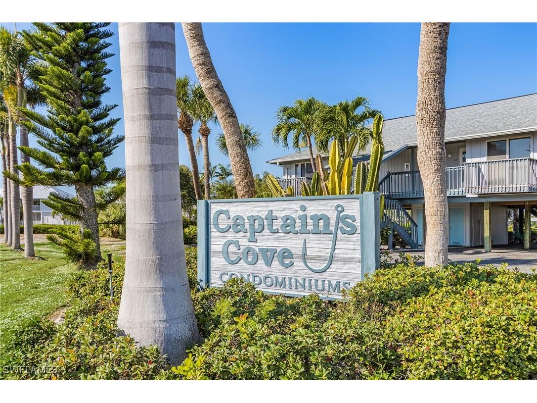 16379 Boyce Drive #204 Bokeelia FL 33922 225080792 image25