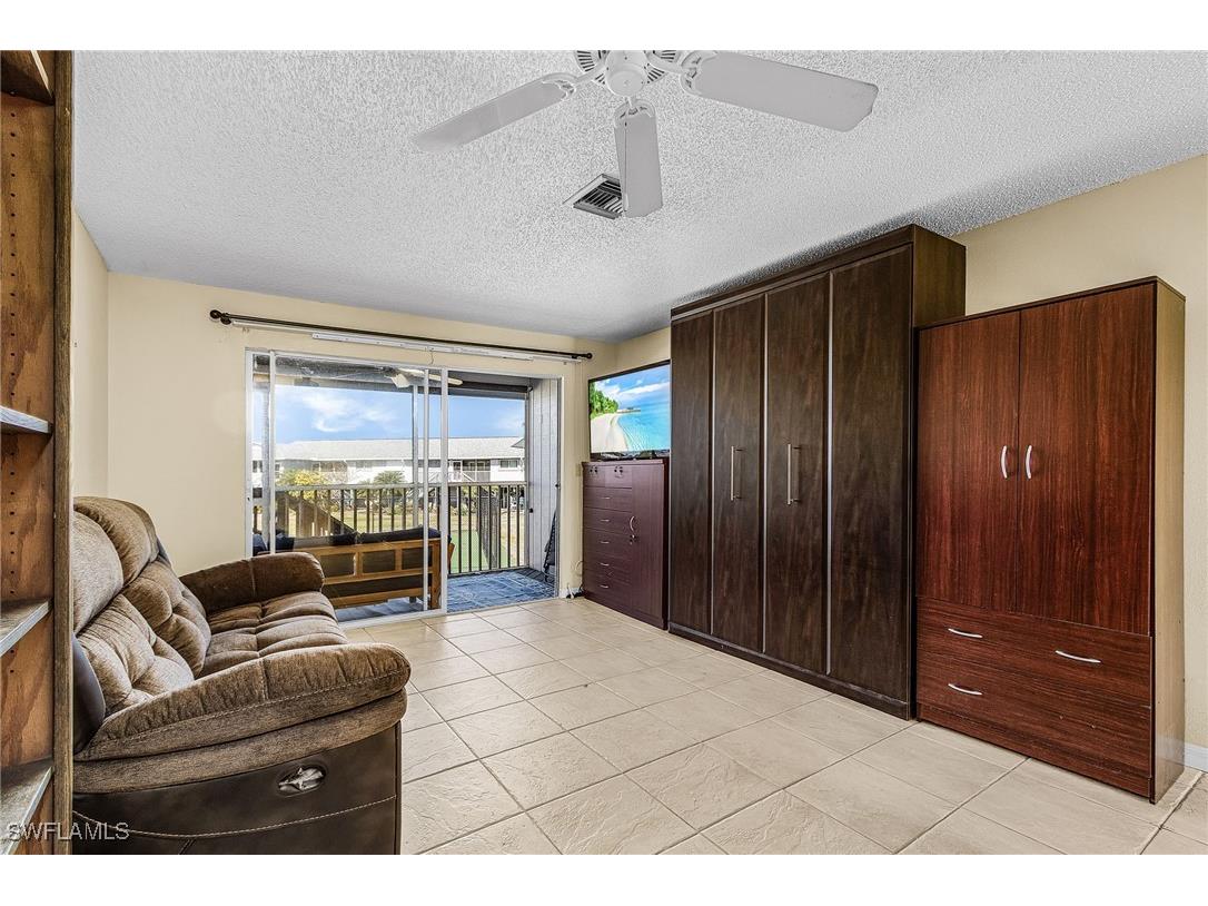 16379 Boyce Drive #204 Bokeelia FL 33922 225080792 image3