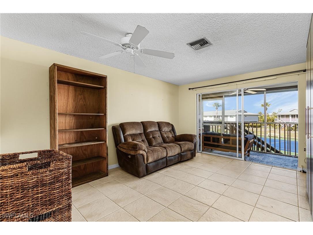 16379 Boyce Drive #204 Bokeelia FL 33922 225080792 image4