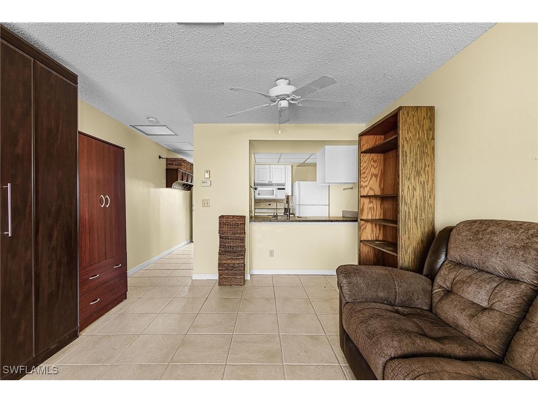 16379 Boyce Drive #204 Bokeelia FL 33922 225080792 image5