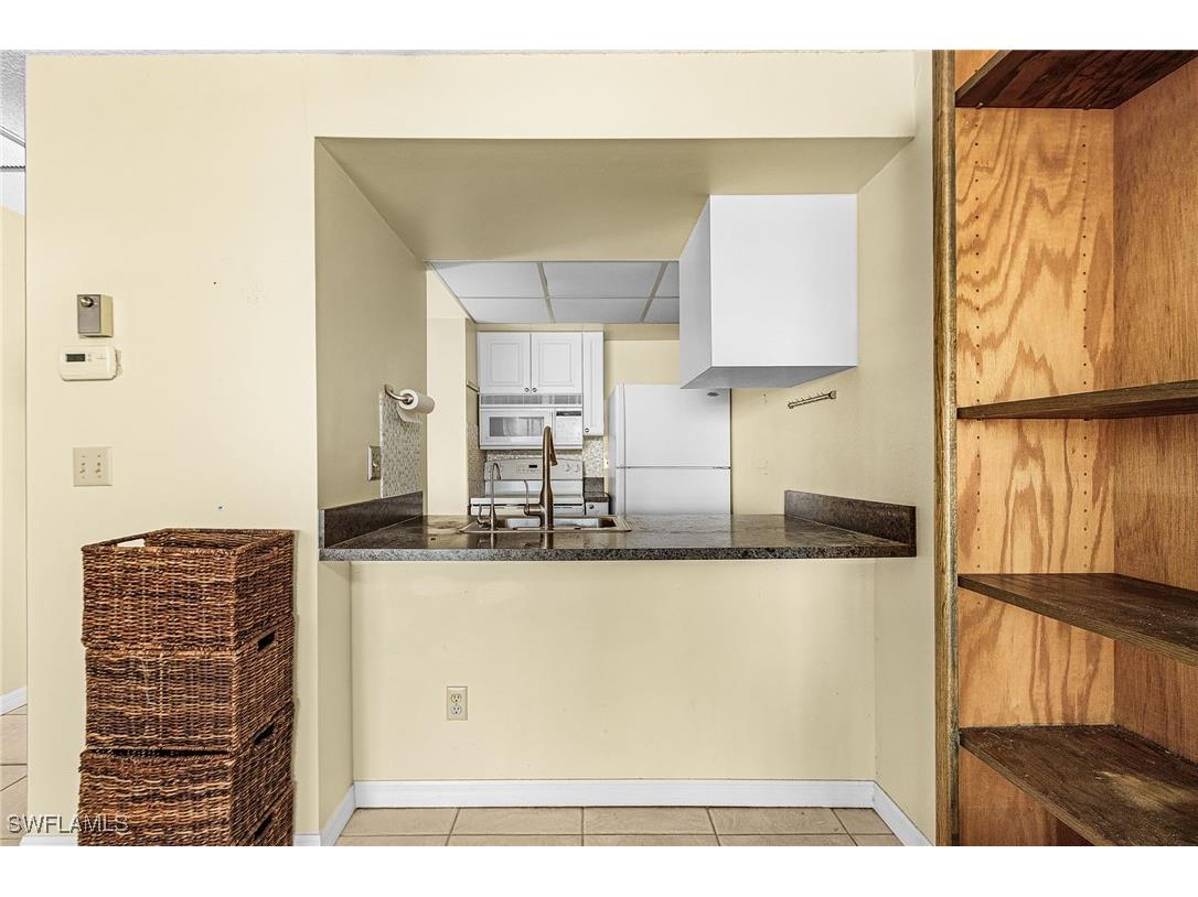 16379 Boyce Drive #204 Bokeelia FL 33922 225080792 image6