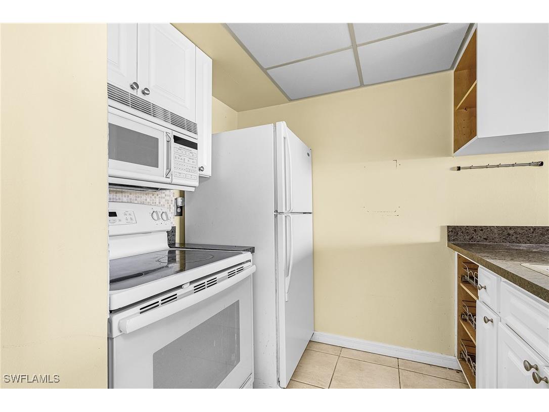 16379 Boyce Drive #204 Bokeelia FL 33922 225080792 image7