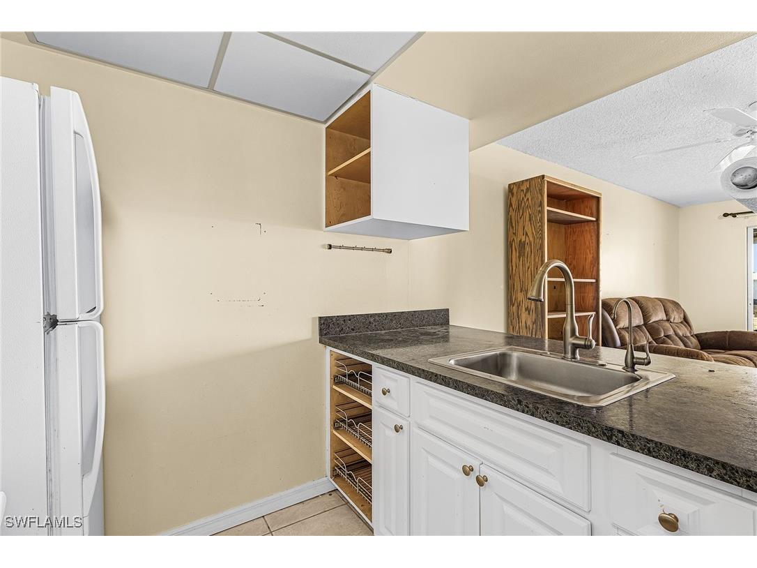 16379 Boyce Drive #204 Bokeelia FL 33922 225080792 image8