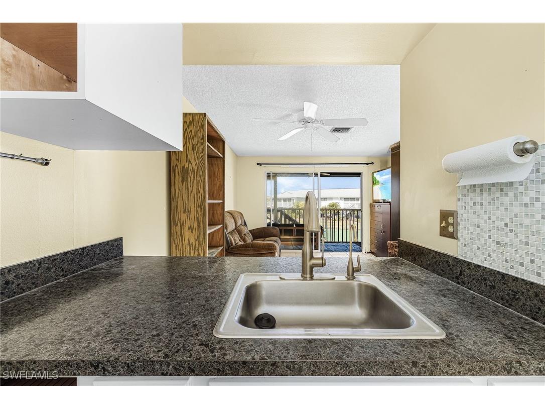 16379 Boyce Drive #204 Bokeelia FL 33922 225080792 image9