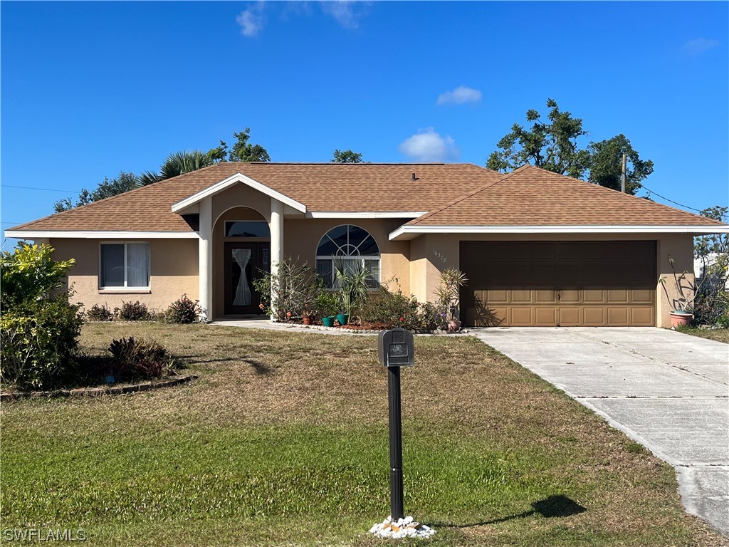 16379 Perdida Court Punta Gorda FL 33955 223023032 image1