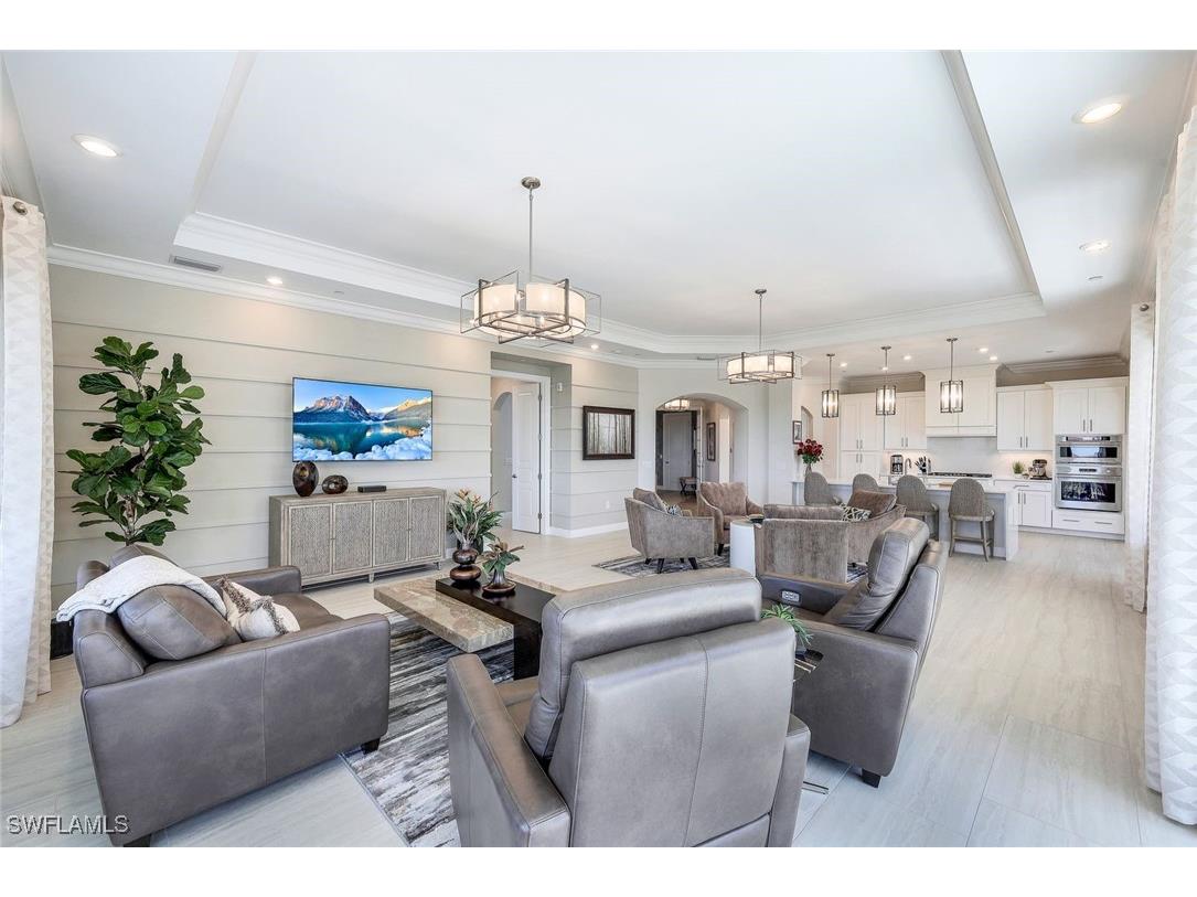 16379 Viansa Way #301 Naples FL 34110 225083725 image1