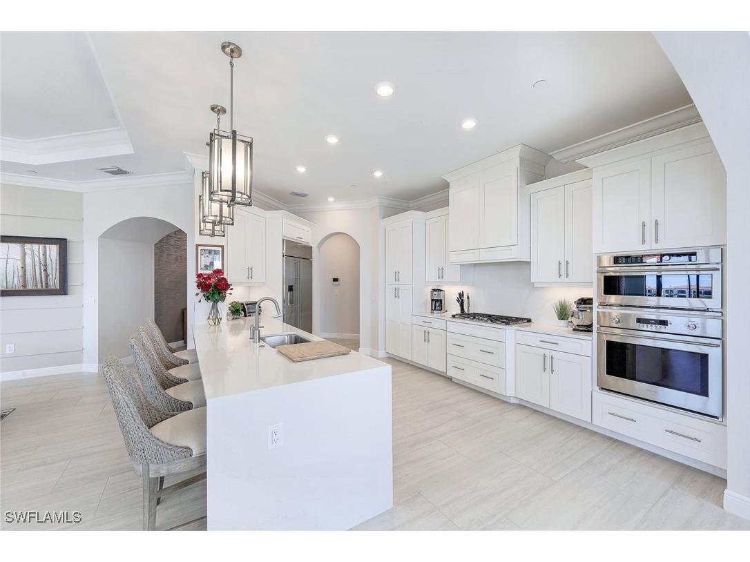 16379 Viansa Way #301 Naples FL 34110 225083725 image10