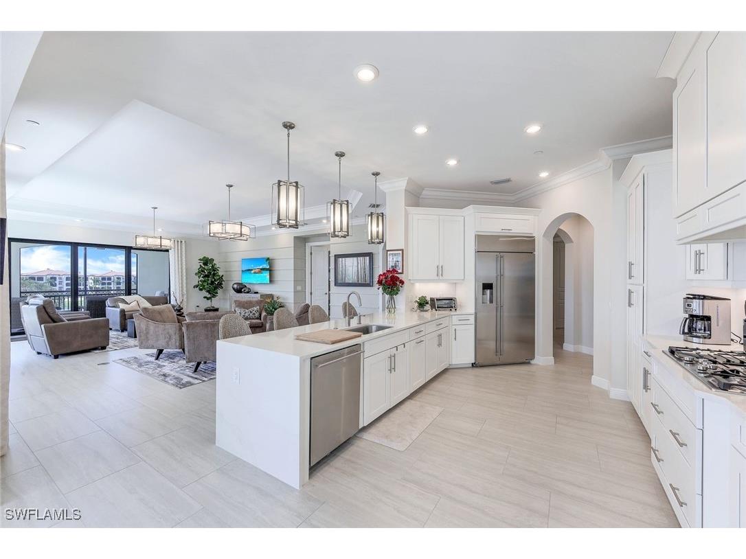 16379 Viansa Way #301 Naples FL 34110 225083725 image11