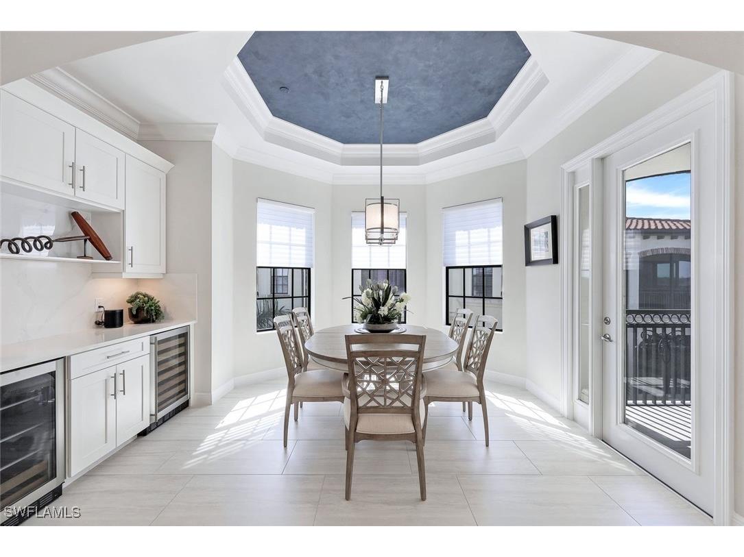 16379 Viansa Way #301 Naples FL 34110 225083725 image12