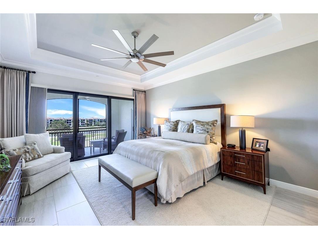 16379 Viansa Way #301 Naples FL 34110 225083725 image13