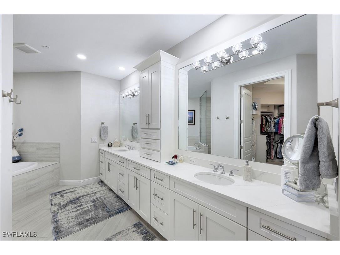 16379 Viansa Way #301 Naples FL 34110 225083725 image14