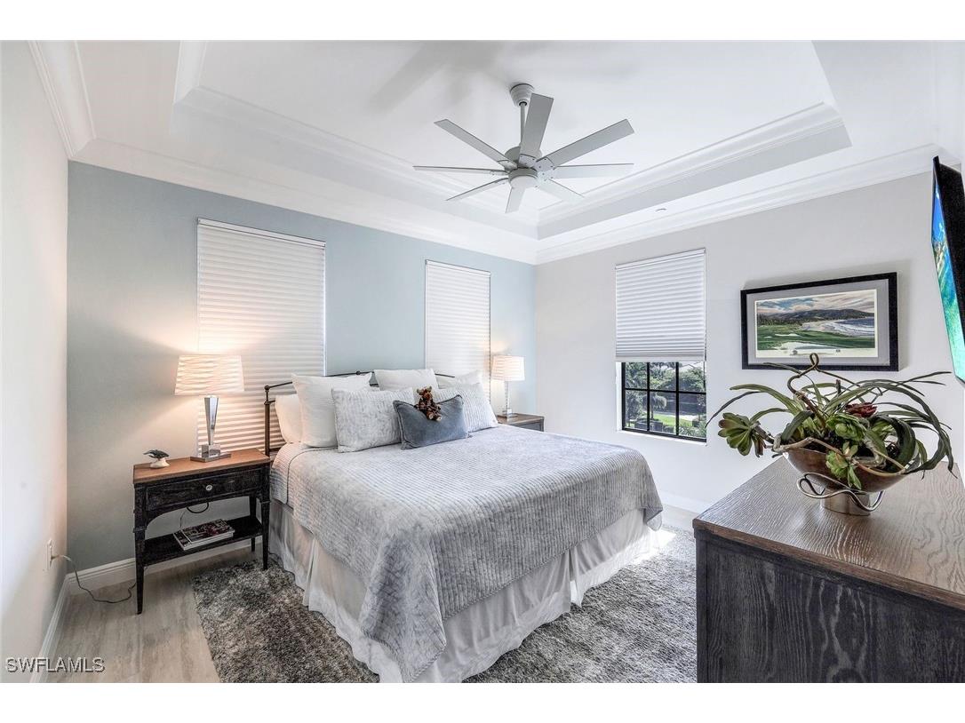 16379 Viansa Way #301 Naples FL 34110 225083725 image16