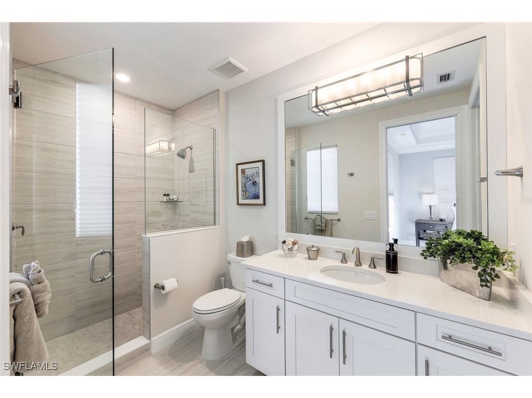 16379 Viansa Way #301 Naples FL 34110 225083725 image17