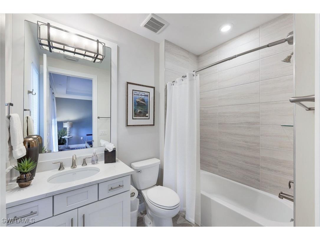 16379 Viansa Way #301 Naples FL 34110 225083725 image18