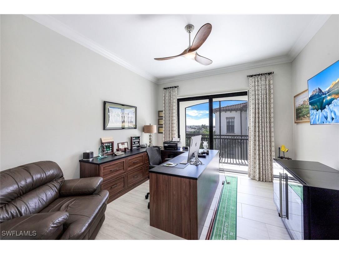 16379 Viansa Way #301 Naples FL 34110 225083725 image19