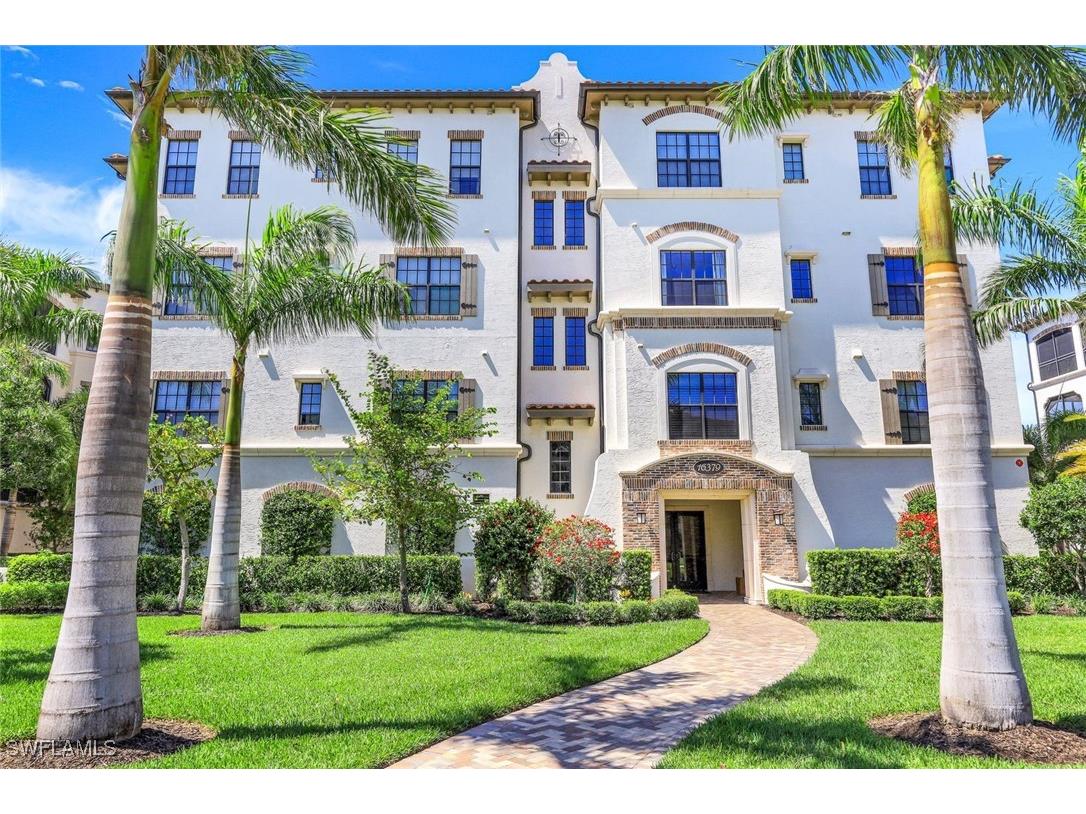 16379 Viansa Way #301 Naples FL 34110 225083725 image2