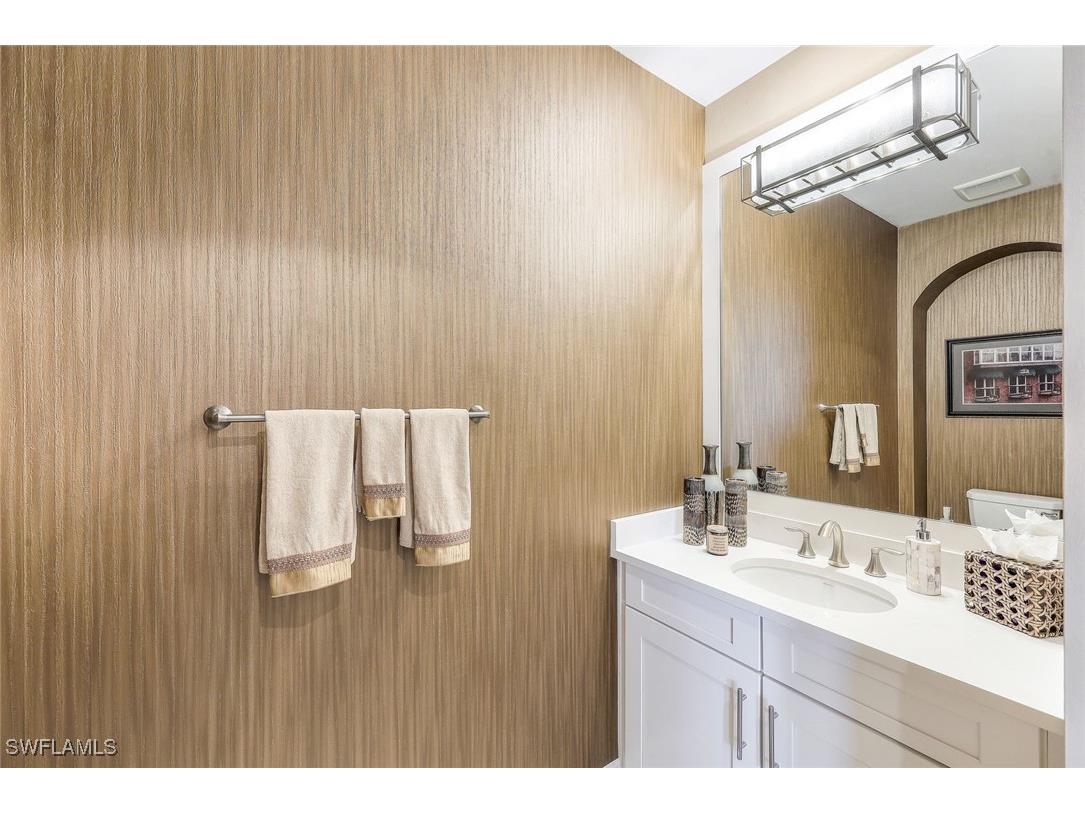 16379 Viansa Way #301 Naples FL 34110 225083725 image20