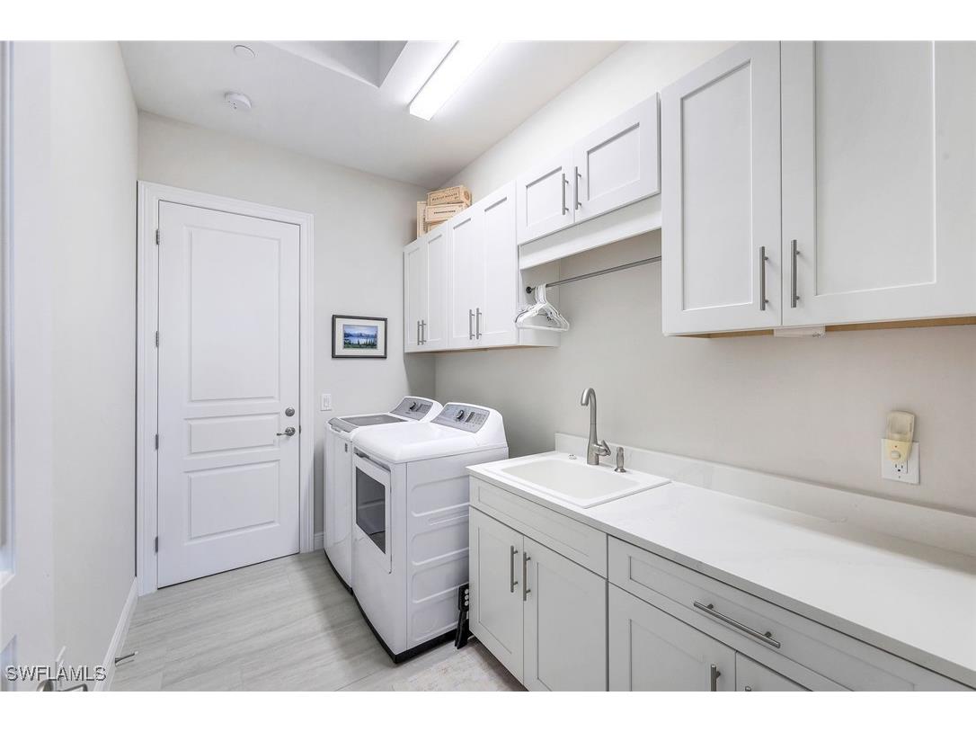 16379 Viansa Way #301 Naples FL 34110 225083725 image21