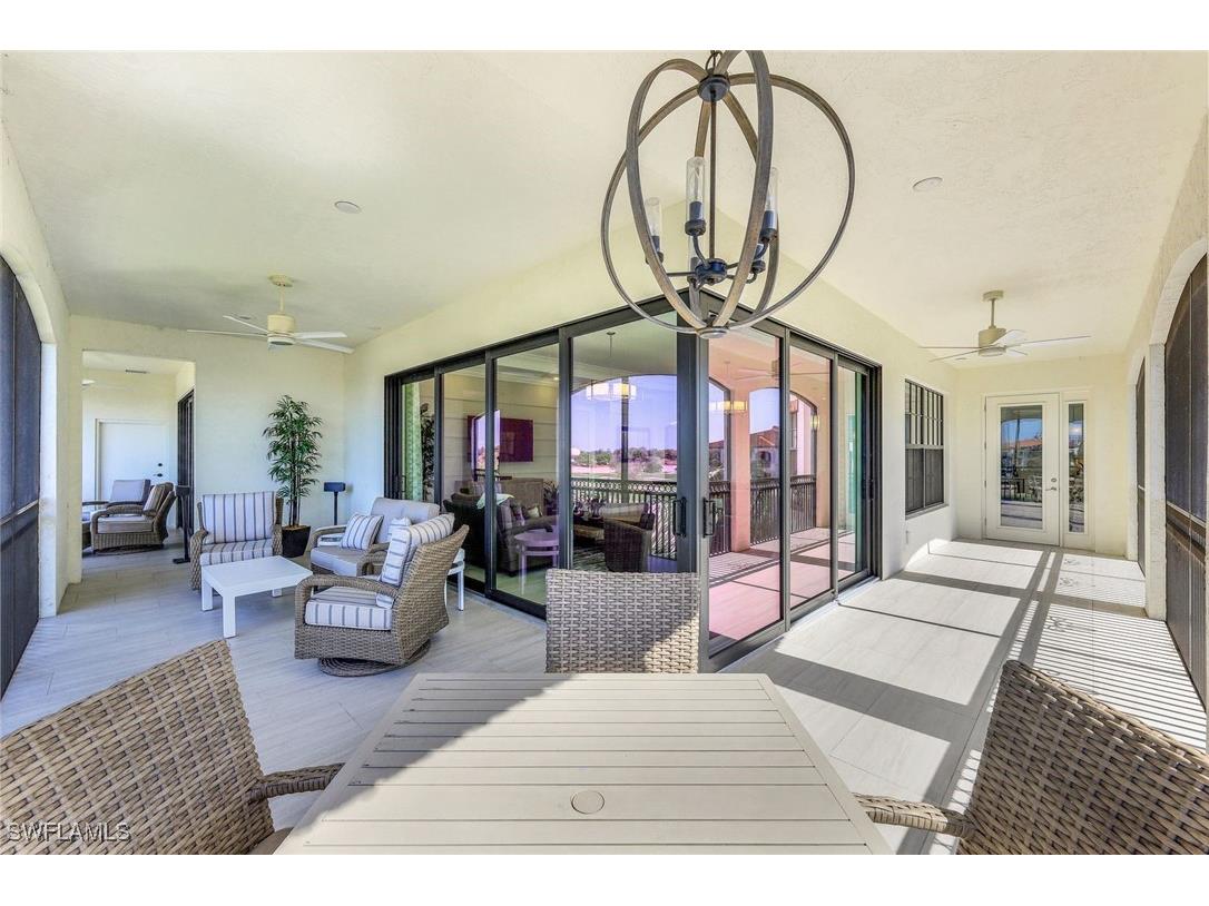 16379 Viansa Way #301 Naples FL 34110 225083725 image22