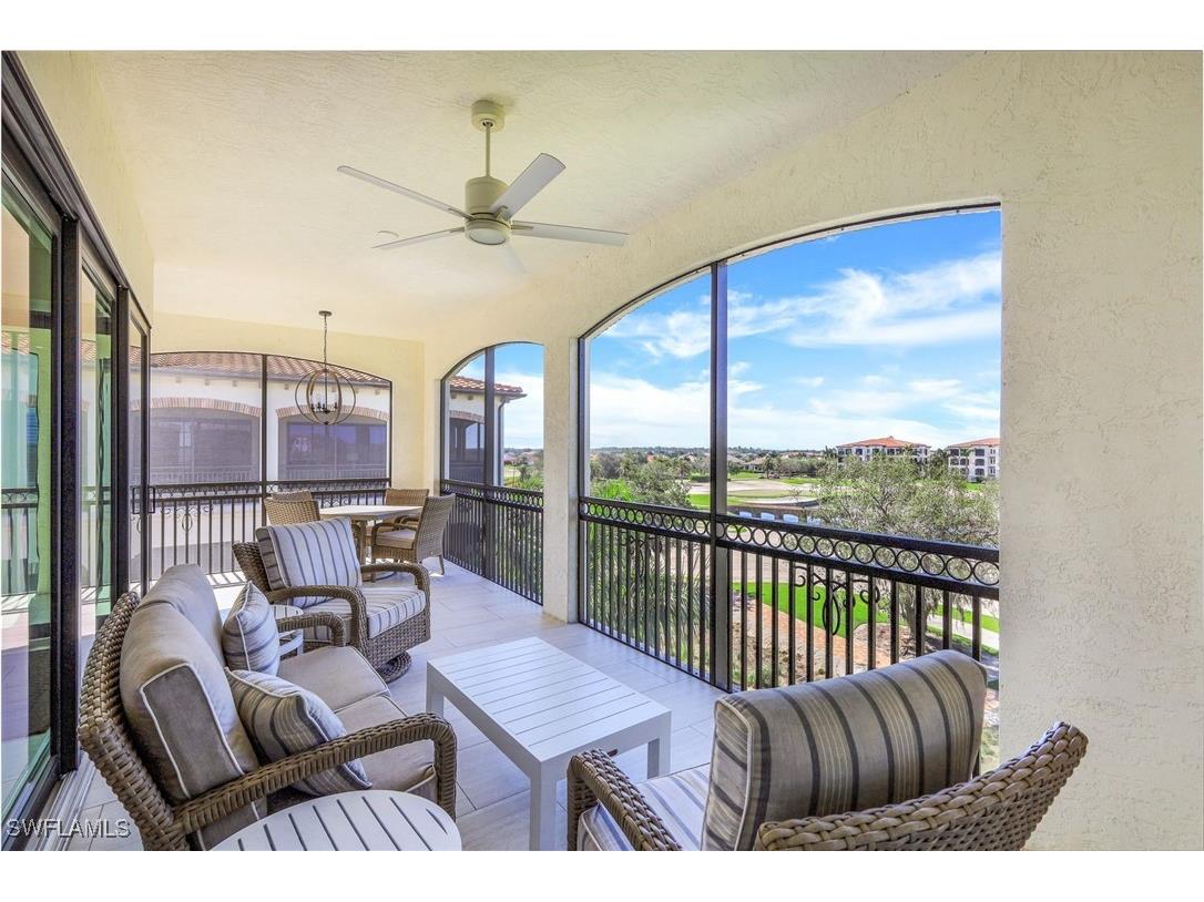 16379 Viansa Way #301 Naples FL 34110 225083725 image23