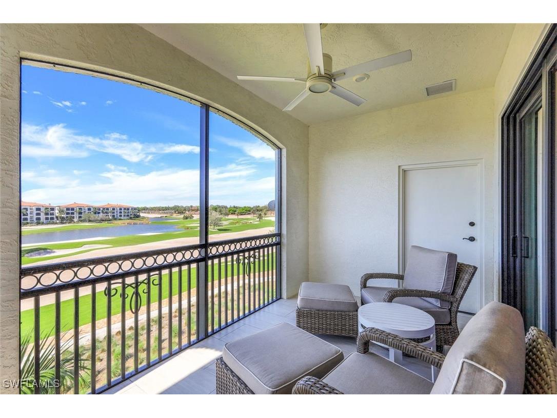 16379 Viansa Way #301 Naples FL 34110 225083725 image24