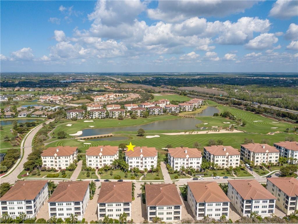 16379 Viansa Way #301 Naples FL 34110 225083725 image26