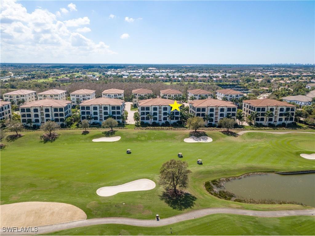 16379 Viansa Way #301 Naples FL 34110 225083725 image27
