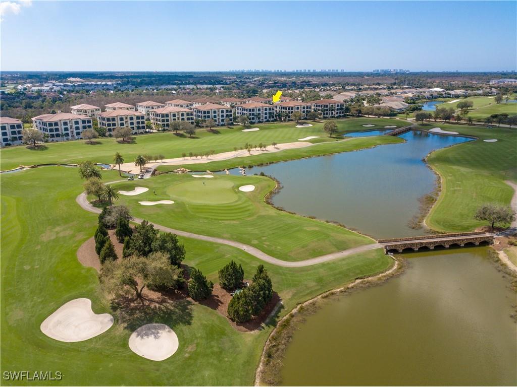 16379 Viansa Way #301 Naples FL 34110 225083725 image29