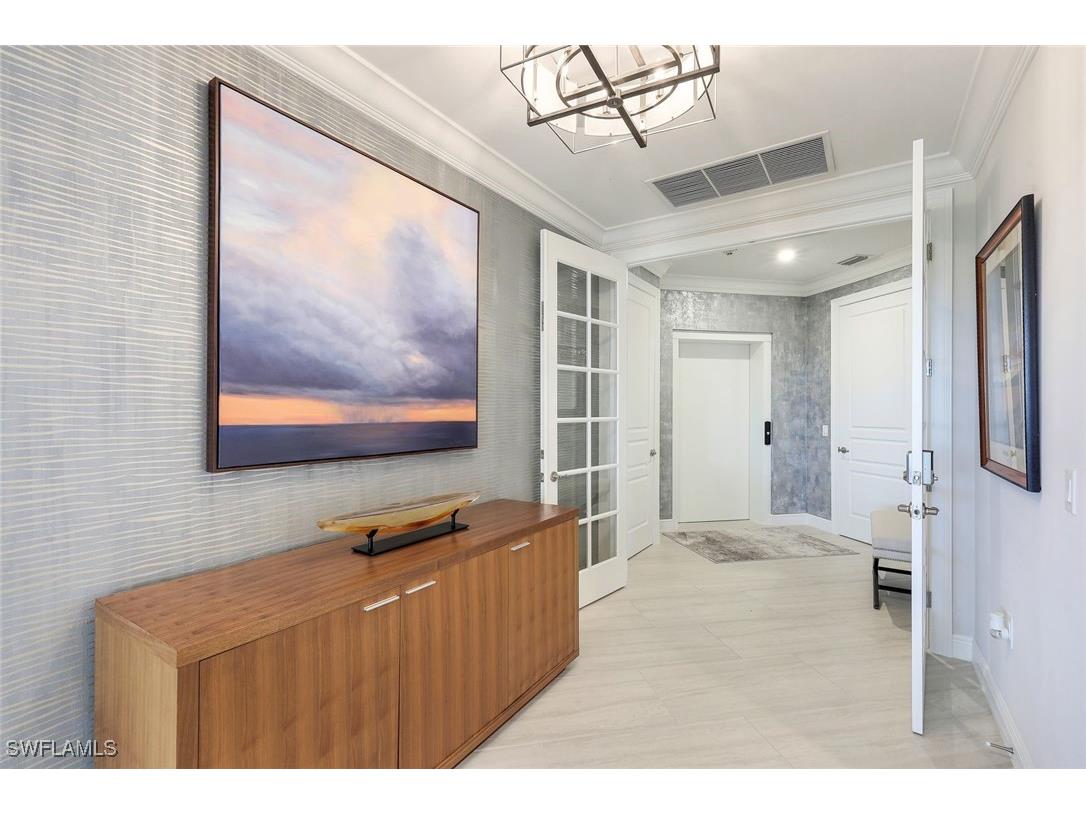 16379 Viansa Way #301 Naples FL 34110 225083725 image3