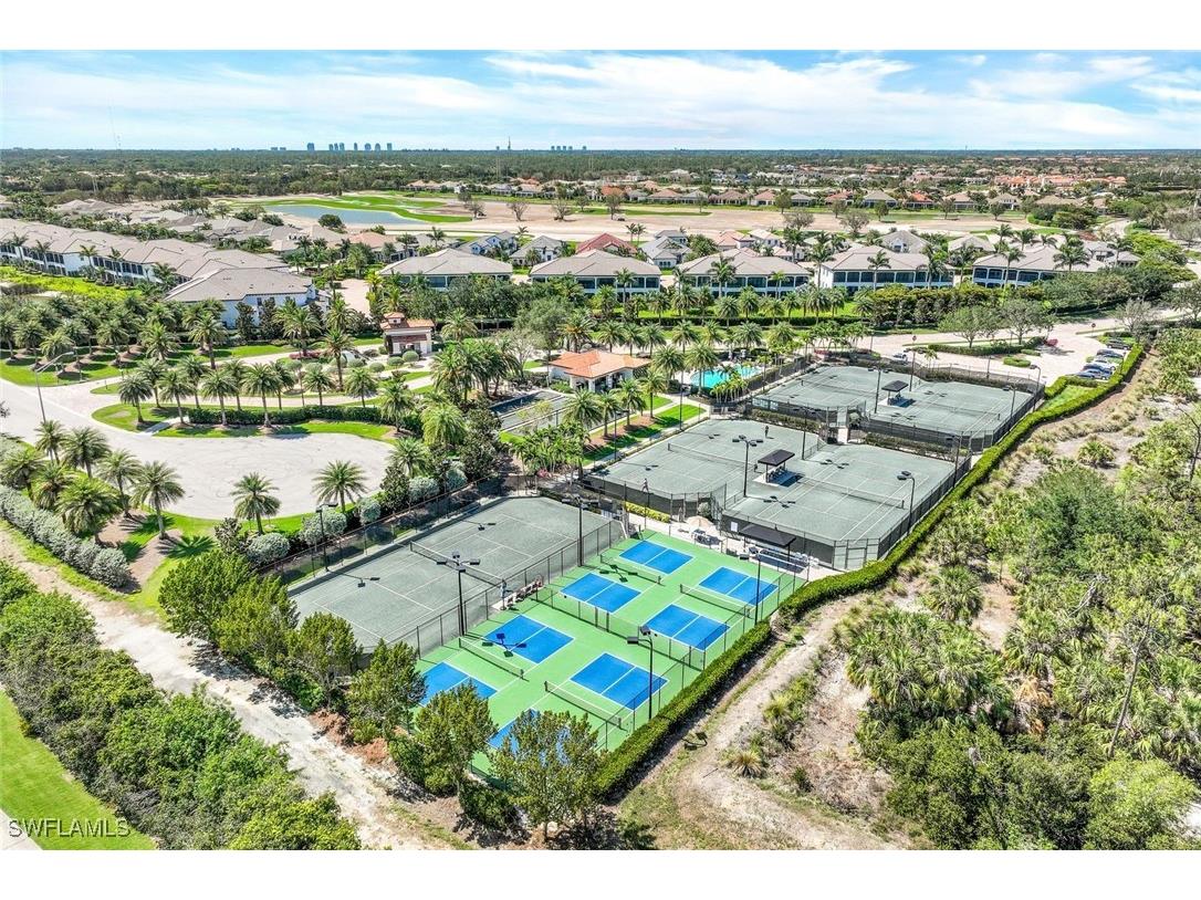 16379 Viansa Way #301 Naples FL 34110 225083725 image30