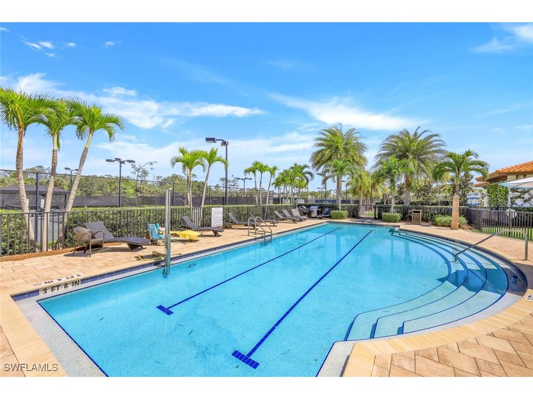 16379 Viansa Way #301 Naples FL 34110 225083725 image31