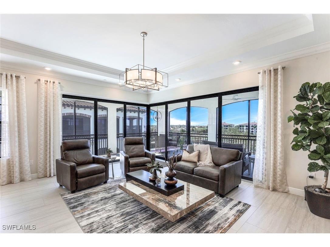 16379 Viansa Way #301 Naples FL 34110 225083725 image4