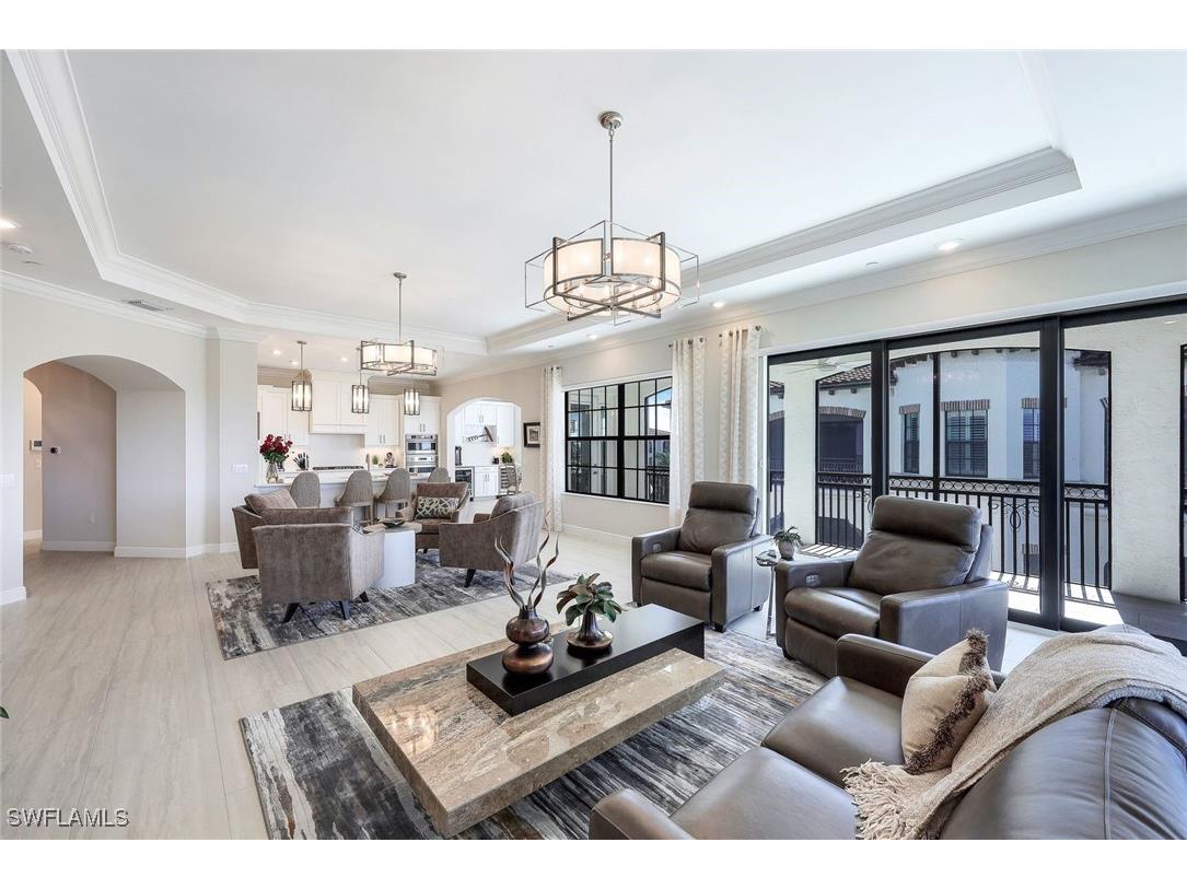 16379 Viansa Way #301 Naples FL 34110 225083725 image5