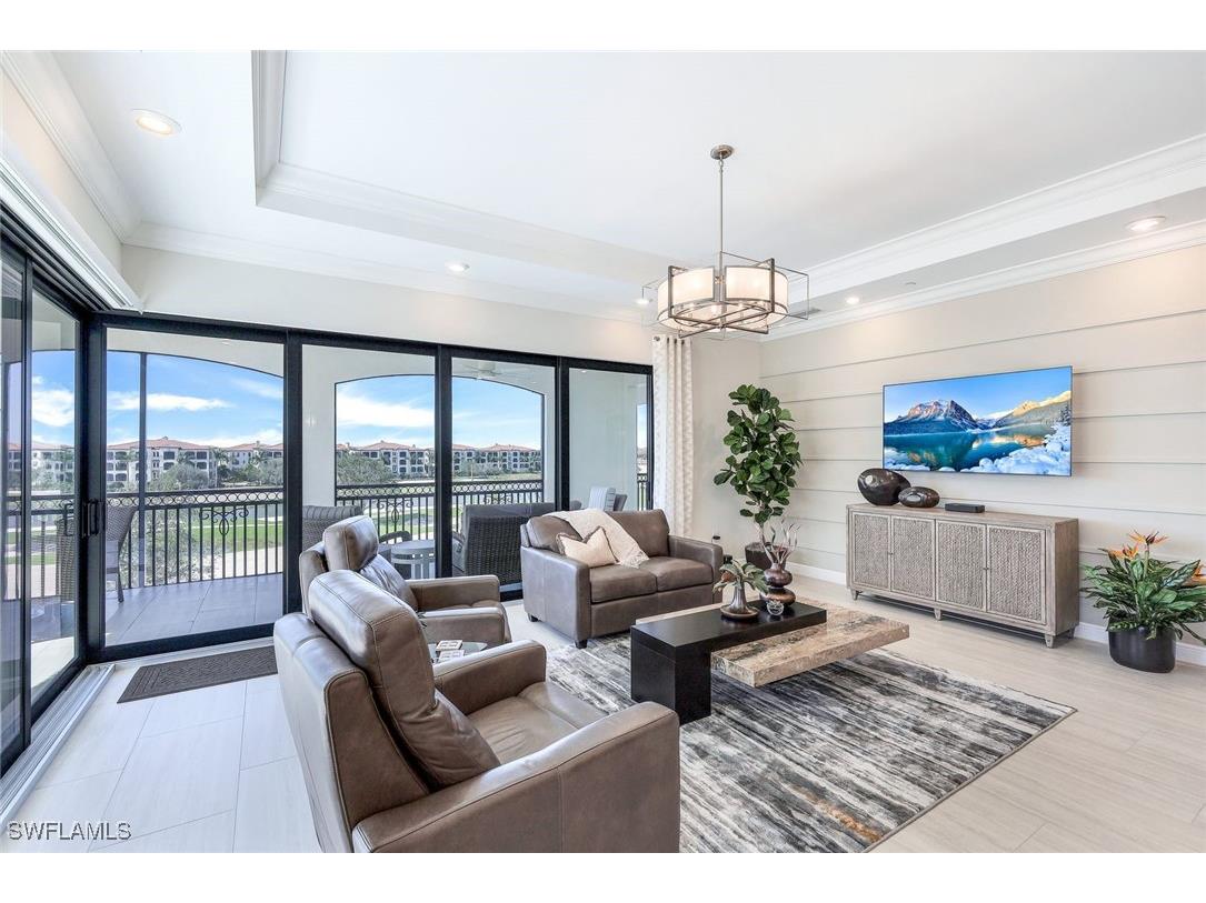 16379 Viansa Way #301 Naples FL 34110 225083725 image6