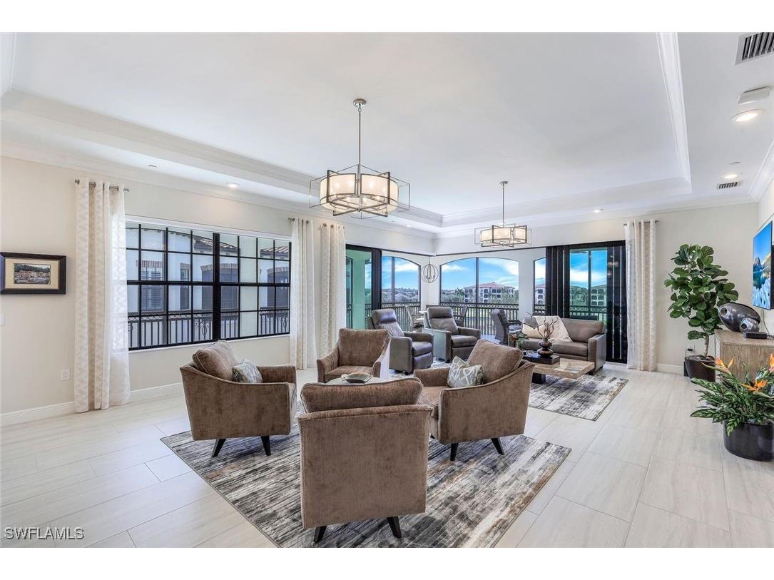 16379 Viansa Way #301 Naples FL 34110 225083725 image7