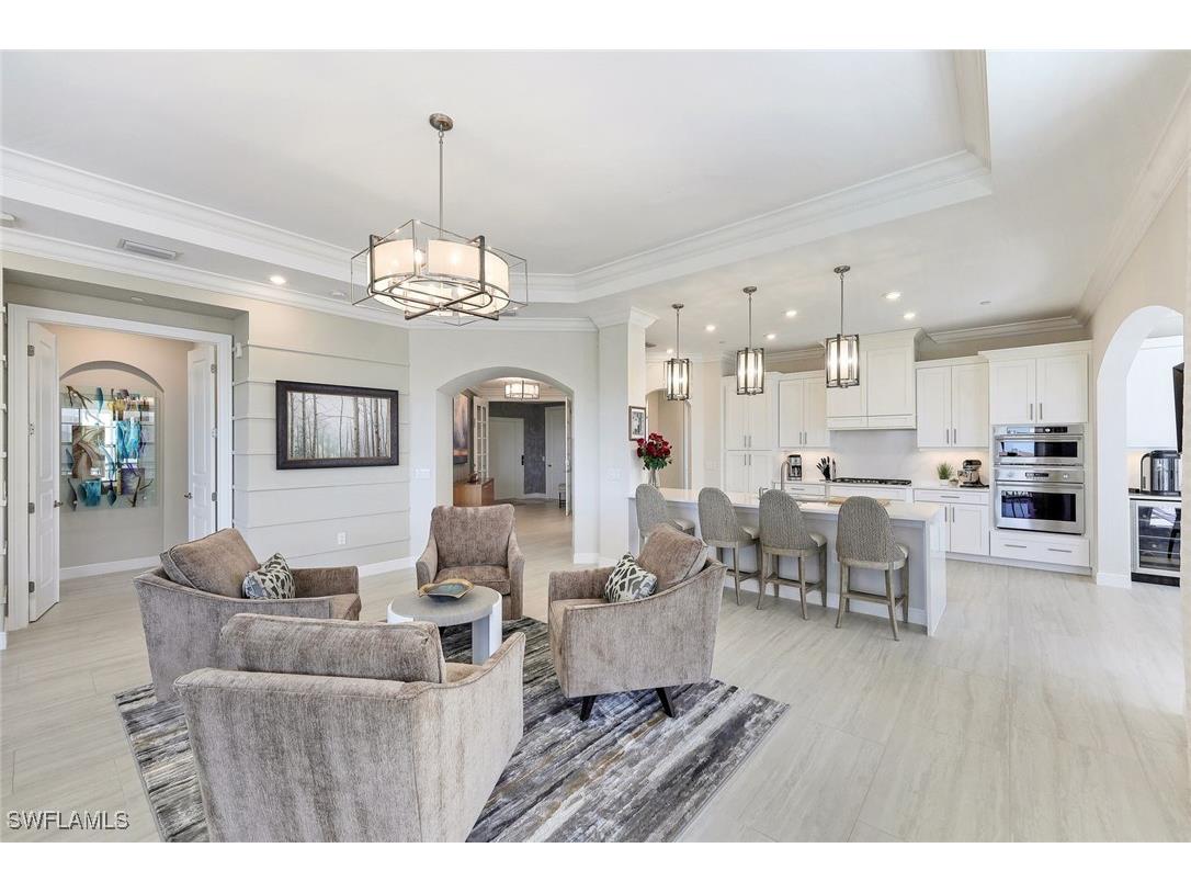 16379 Viansa Way #301 Naples FL 34110 225083725 image8