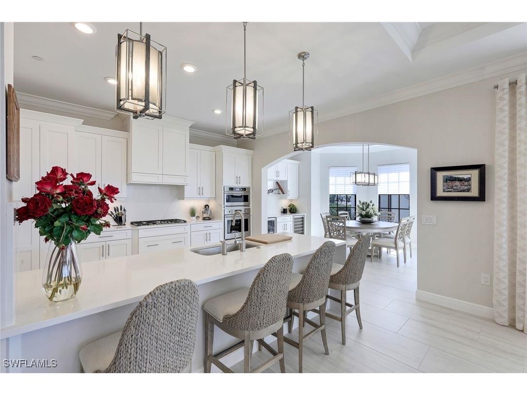 16379 Viansa Way #301 Naples FL 34110 225083725 image9