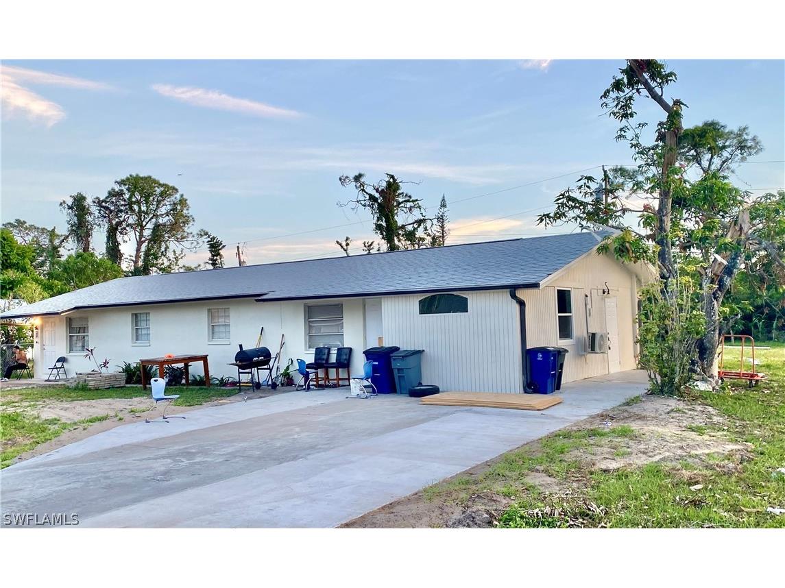 1638-1640 Cypress Drive Fort Myers FL 33907 224057513 image1
