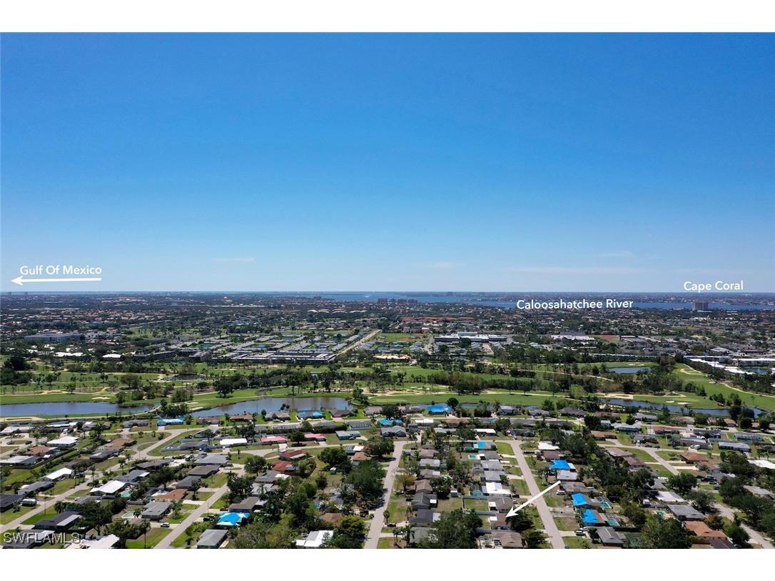 1638 N Hermitage Road Fort Myers FL 33919 223023367 image1